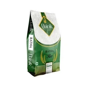 DAINIK  Premium Ratna - 26Kg