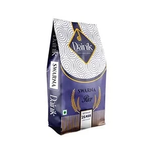 DAINIK Swarna - 26 Kg