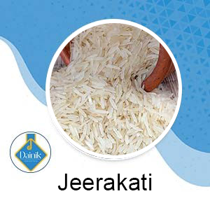 Jeerakati