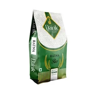 DAINIK Premium Ratna - 10Kg.