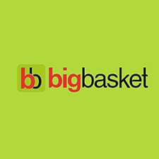 bigbasket