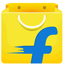 flipkart