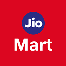 jio-mart