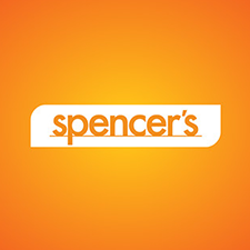 Spencers