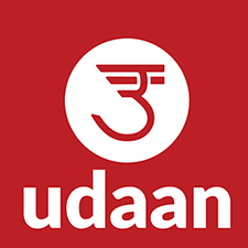 Udaan